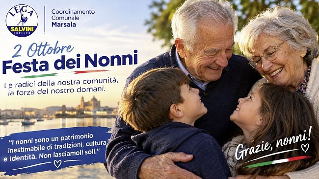 festa-dei-nonni-il-gruppo-lega-marsala-radici-vive-e-presidio-di-valori-per-la-nostra-comunita