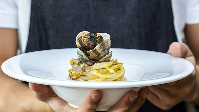 Palermo. Dalla festa della pasta a Myss Keta fino ai Borghi dei Tesori: cosa fare nel weekend 