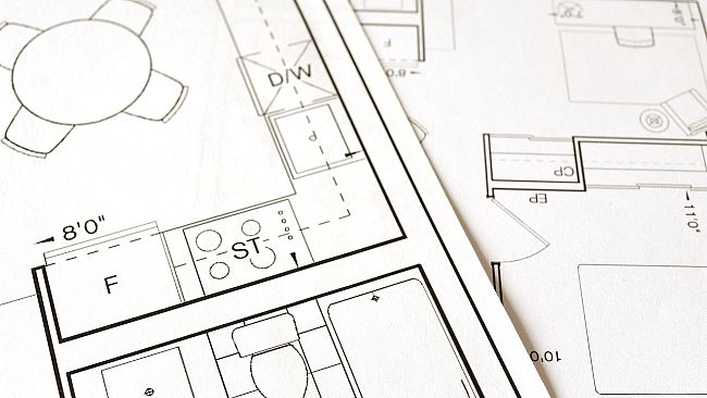 ​Valore dell’immobile, l’importanza del metro quadro