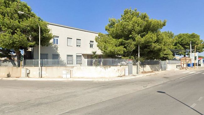 Marsala, Oltre 170 mila euro dalla Regione per lavori di riqualificazione dei locali-mensa di quattro scuole