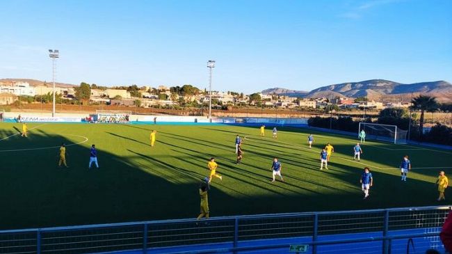 Mazara, passo falso a Fulgatore. Sconfitta per 2-1. Battuta di arresto per i gialloblù. C'è qualcosa da rivedere... 
