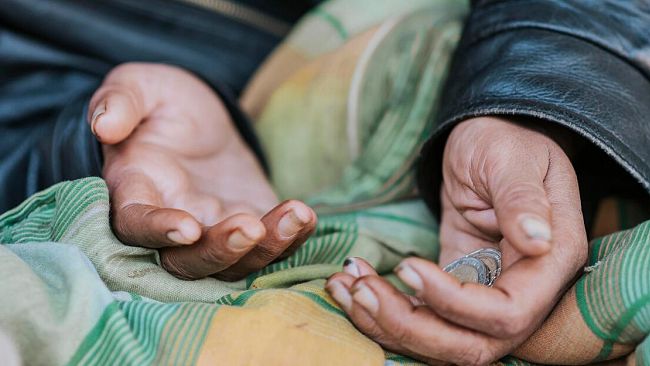 Dichiarata la morte presunta nel 2011: marsalese trovato vivo a La Spezia