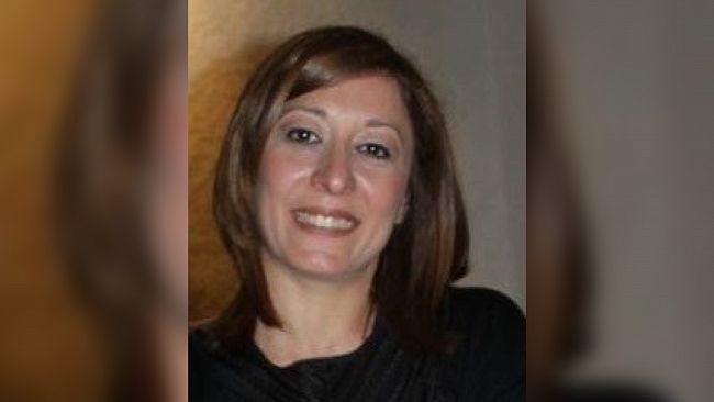 Dimissioni assessore Enza Ligotti a Castellammare del Golfo. I ringraziamenti del sindaco per il lavoro svolto 