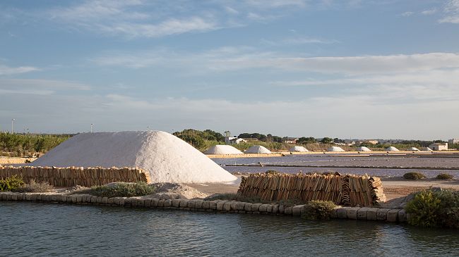 Vini fortificati d’Europa: a Marsala si guarda al futuro