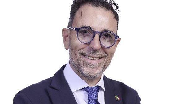 La replica di Leonardo Curatolo ad Andreana Patti