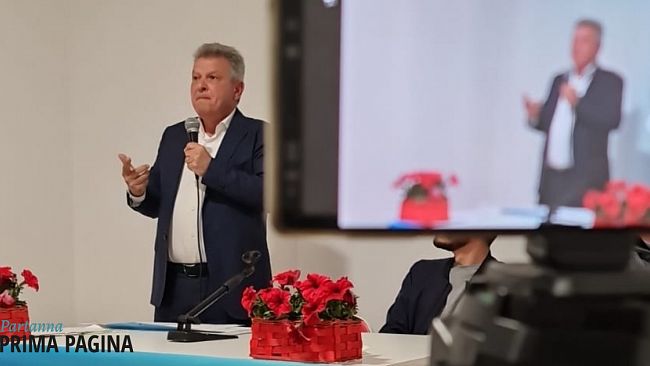 1 milione 300 mila euro di interventi concreti
