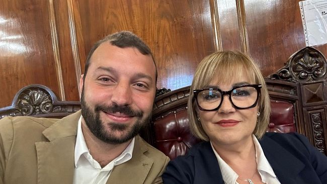 Libero consorzio comunale di Trapani, approvato dal Consiglio il DUP ed il Bilancio di Previsione 2026–2028