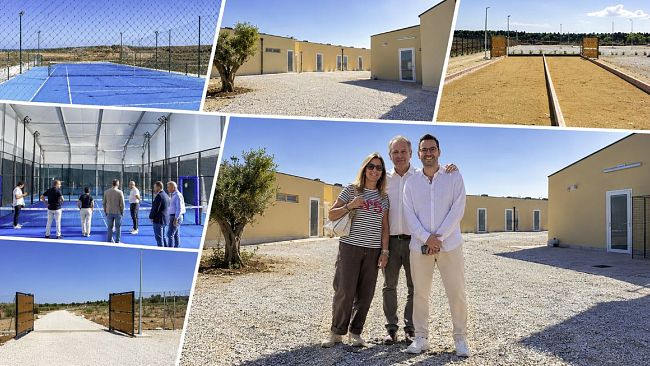 liberi-non-lasciamo-senza-tutela-25-milioni-di-euro-di-investimenti-pub