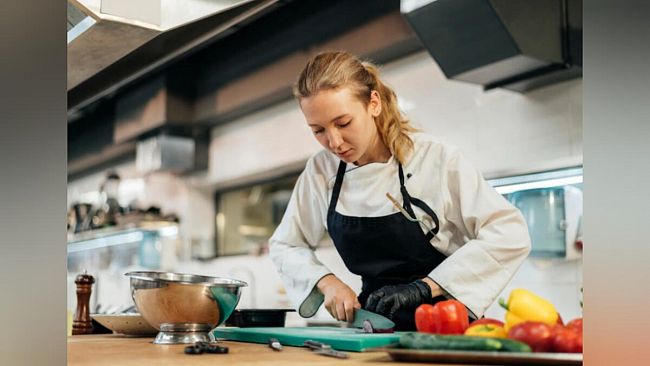 ​Randstad Italia Spa, ricerca risorse per Resort 5 stelle in Villasimius