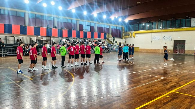 pallamano-alcamo-sconfitto-allesordio-fuori-casa-contro-siracusa