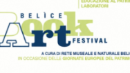 Belìce Art Book Festival 2026: al via la quarta edizione tra Gibellina e Partanna