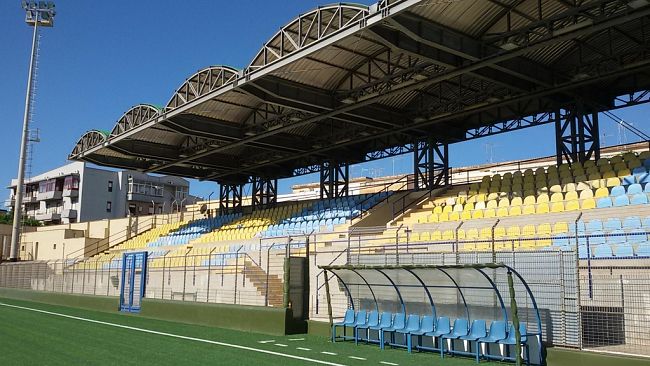 Mazara, avviso per contributi ordinari alle associazioni sportive dilettantistiche 