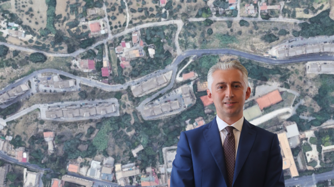 Caltanissetta, approvato il progetto di illuminazione di via Cinnirella e via Pio La Torre
