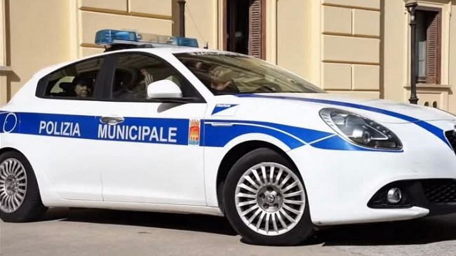 ​Trapani. Il Comune avvia la riscossione di sanzioni amministrative per oltre 22 mila euro