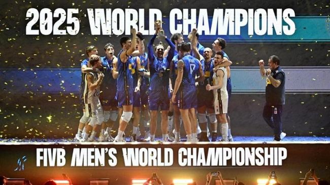 litalia-del-volley-maschile-si-conferma-campione-del-mondo-battendo-la-bulgaria