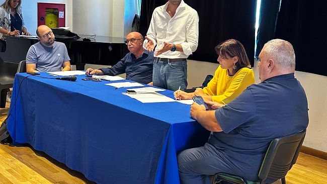 al-comune-di-alcamo-incremento-di-ore-per-148-dipendenti