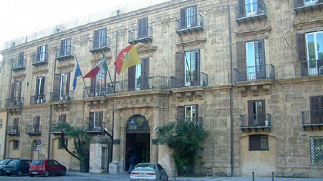 Caro-carburanti, via libera dall’Ars ai decreti per i contributi ad agricoltori e pescatori