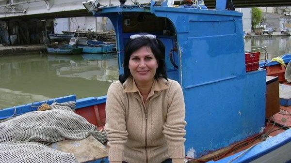 Antiracket mazarese: “fiducia nel prefetto Falco. Gregory Bongiorno va sostenuto ma non è un eroe”