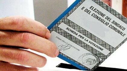 CASTELVETRANO – Ufficio elettorale aperti al pubblico anche nel week-end
