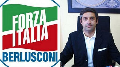 Forza Italia-Toni Scilla: “A Mazara nasce il gruppo consiliare. Per il ballottaggio non voteremo né Cristaldi né Torrente”