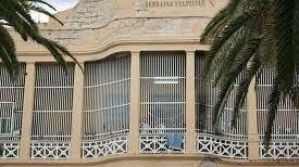 TRAPANI – Chiusura Serraino Vulpitta. La proposta di Trapani Cambia