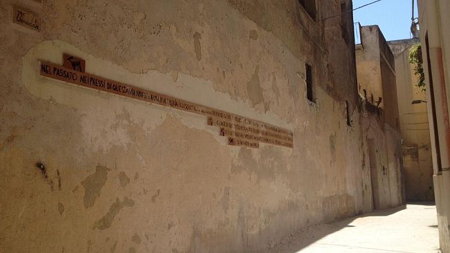 centro-studi-la-voce-mazara-e-proprio-un-altra-citta