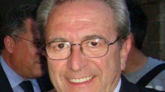 Castelvetrano, Pompeo si candida Sindaco: “Una città che tornerà bellissima”