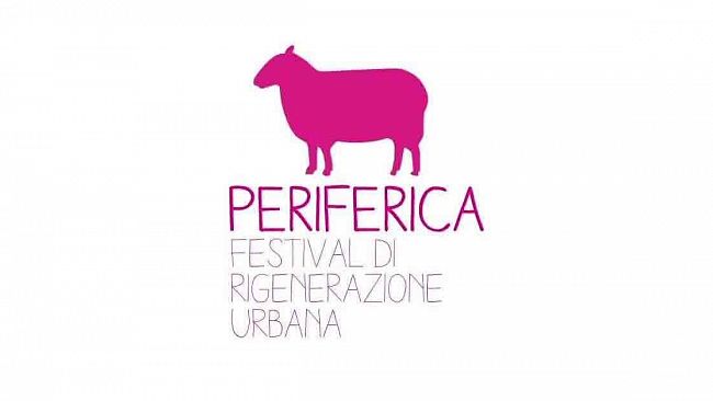 Mazara, Periferica in corsa tra i 15 finalisti del Bando Culturability 2107