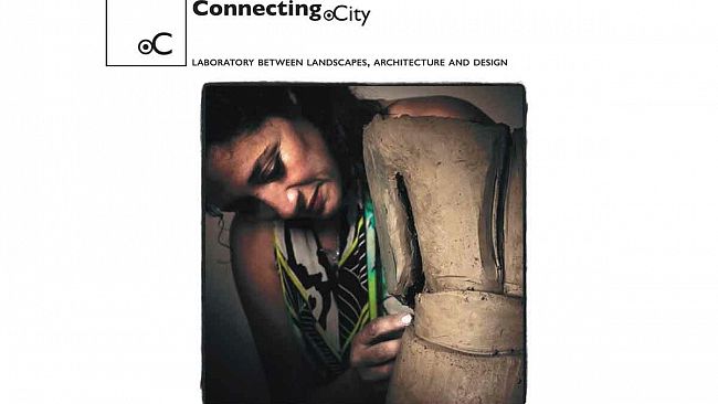 mazara-dal-16-al-19-dicembre-workshop-del-progetto-ceramiche-in-citta-con-stefania-pennacchio
