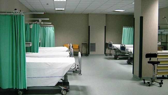 nuova-rete-ospedaliera-siciliana-decreto-in-gurs-ecco-come-classificati-gli-ospedali-nellex-provincia-di-trapani