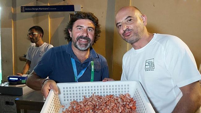 video-stelle-sul-mazzaro-2019-intervista-antico-borgo-marinaro
