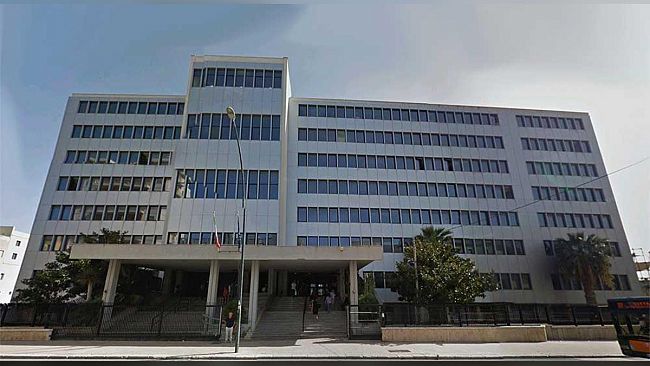 Mazara, Restituite due “pistole giocattolo” ed una balestra al 46enne Vito Ingrassetto, pregiudicato al quale sequestrati beni per più di un milione di euro