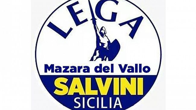 Mazara, Randazzo: “Il sindaco Quinci chiarisca le scelte politiche. Auguri ai nuovi assessori. La Lega resta all’opposizione”
