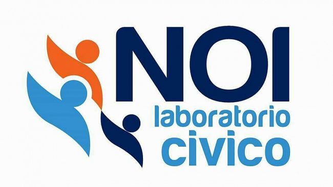 Noi Laboratorio Civico e Confabitare incontrano i Commissari Straordinari