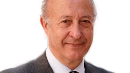 Elezioni Amministrative 2015 – Il Ballottaggio