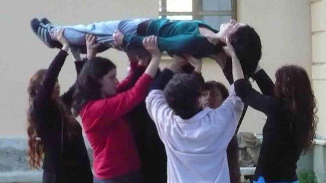 Trapani, Salute mentale: Protocollo d’intesa dell’ASP per la nascita del “Teatro delle Radici” alla Cittadella
