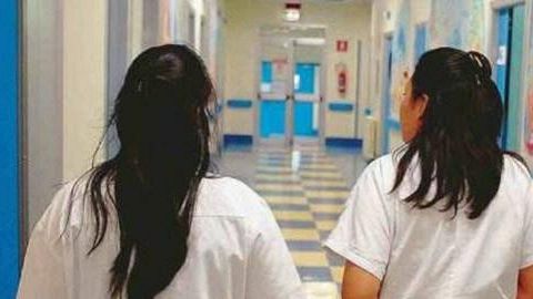 Sanità. In Sicilia ancora aggressioni negli ospedali, Ugl: “Per avere i drastici provvedimenti richiesti bisogna aspettare che ci scappi il morto?
