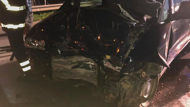 Incidente sulla Sp 81 per Triscina, nella notte è deceduto uno dei feriti
