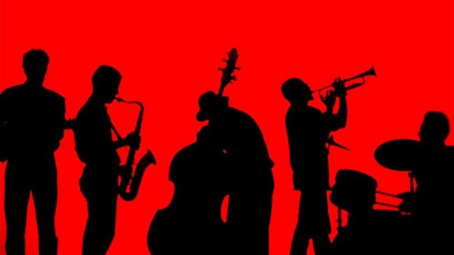 Il “jass”, dagli albori alla sua evoluzione… Due “siciliani” fra i protagonisti