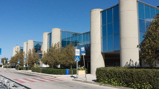 Comitato Monitoraggio Birgi: “La delegazione regionale convincente come mai prima d’ora”