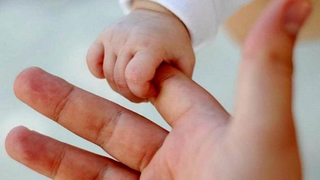 Vita, Bonus bebè da 1000 euro. Chi può presentare domanda