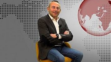 Mazara, il consigliere Aleandro Gilante lascia la DC a seguito 