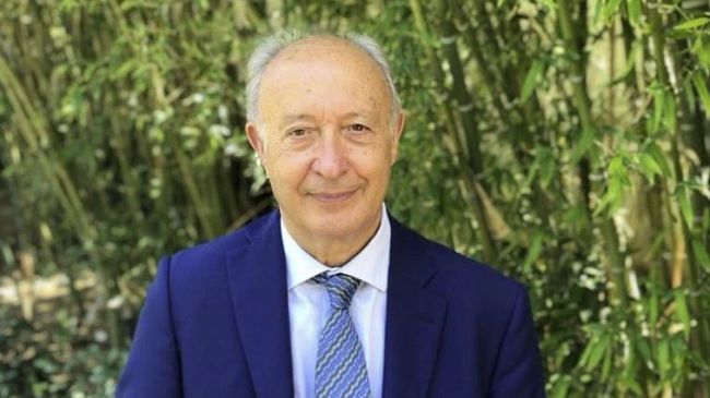 Di Girolamo smaschera Grillo: tra promesse green e casse comunali vuote