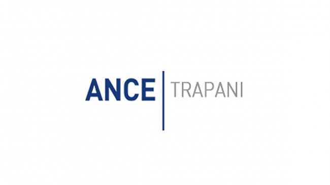Ance sollecita presentazione istanze per la prosecuzione dei lavori pubblici