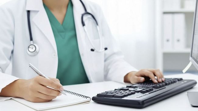 Sanità, l'Asp di Trapani assume: aperti i bandi per 54 nuovi posti di lavoro