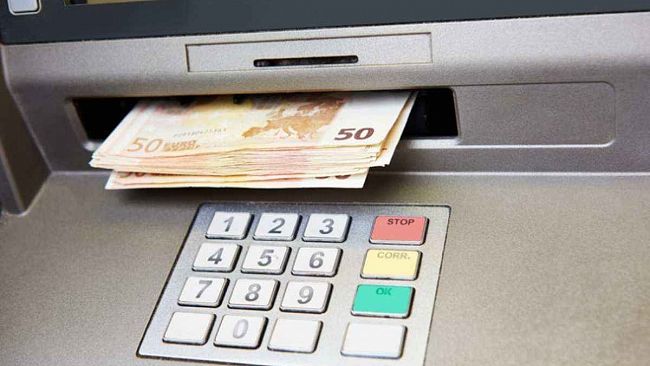 “Una punta di Sal”. La Regione come un bancomat ma i gravi problemi restano