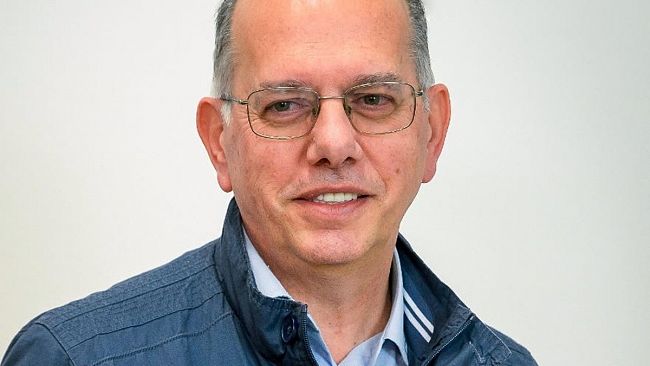 Amministrative Castelvetrano: presentate le liste Castelvetrano Semplice e Libertà