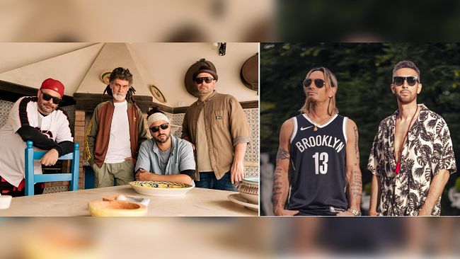 gemelli-diversi-e-shakalab-in-concerto-gratuito-al-cous-cous-fest-2025