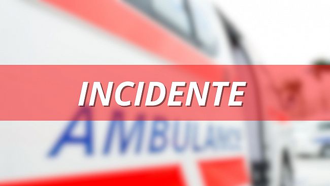 Incidente mortale sulla statale 188 nei pressi di Santa Margherita del Belice. Muore un uomo di 42 anni