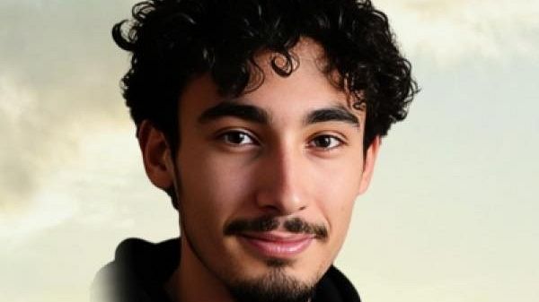 Borgetto, oggi i funerali del giovane Kevin Di Paola. Proclamato il lutto cittadino